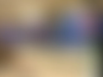 Hoarding Signage Canberra, ACT