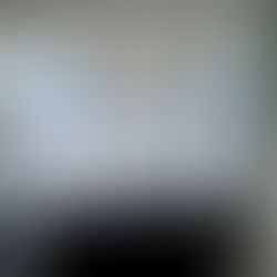 White Gloss Dance Floor at Panorama House