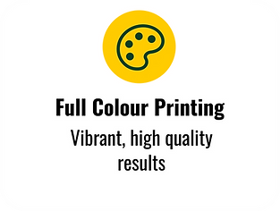 foam - full colour printint.png