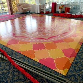 Macquarie Links Golf Club (Macquarie Links, NSW)