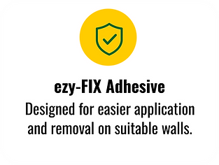 wall - ex fix.png