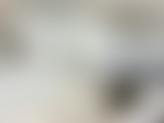 White Gloss Dance Floor Canberra