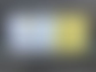 Aluminium Composite Panels Melbourne