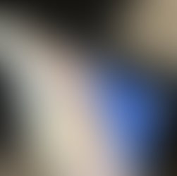 Corflute Inserted A Frame Sign