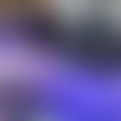 Black Dance Floor Wrap Crown Sydney