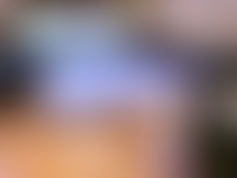 White Gloss Dance Floor Newcastle