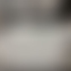 White Gloss Dance Floor at Hotel Realm Barton