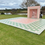 Thumbnail: Custom Printed Dance Floor Wrap