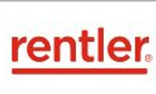 Rentler.JPG