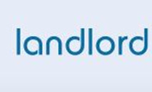 landlord max.JPG
