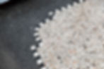 Terrazzo-HR-41