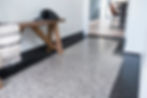 Terrazzo-HR-32