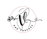 Vaa Threads logo.png