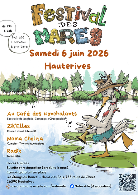 AFFICHE_Festival des Marres_2026.png