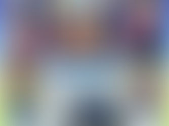 Путешествие с Синим трактором