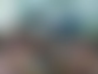 Встреча с интересными людьми