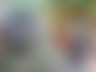 Правила дорожного движения