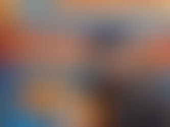 Мы гагаринцы