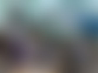 Техника рукоделия - валяние из шерсти