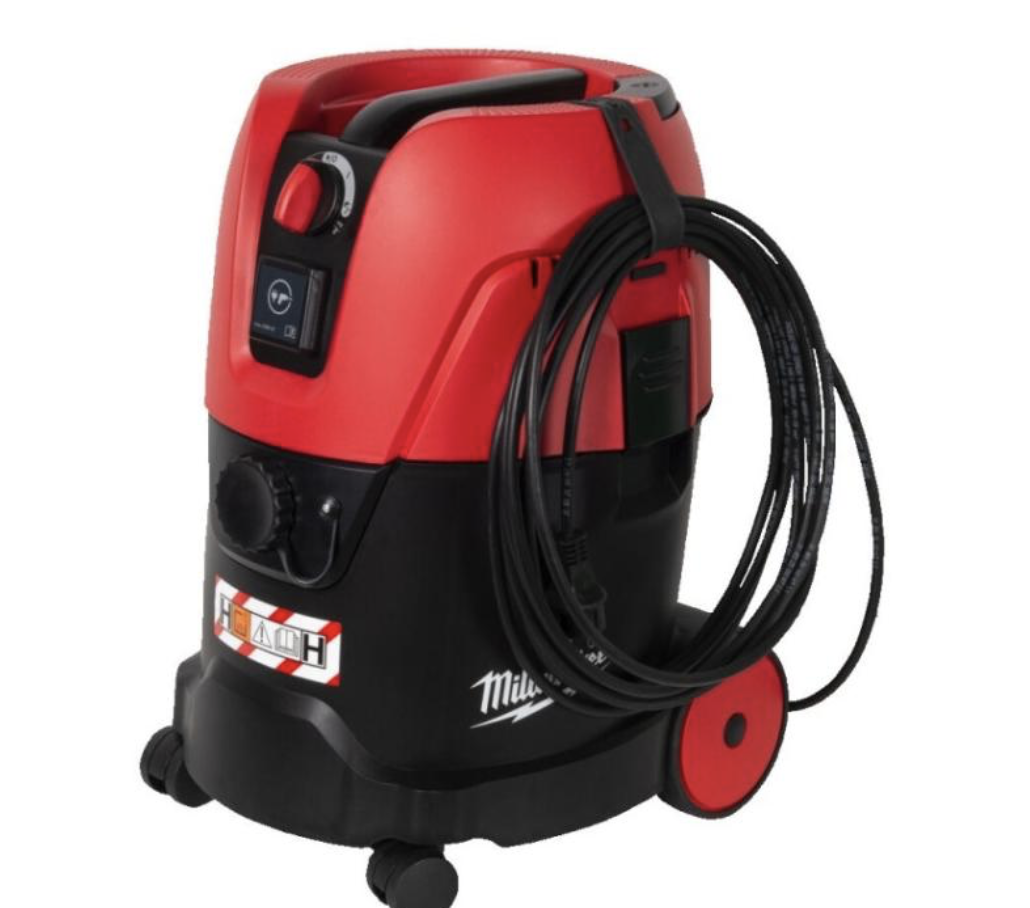 Odkurzacz przemysłowy Hilti