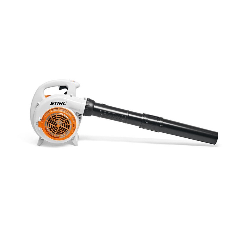 Dmuchawa spalinowa Stihl