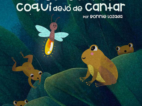 ¿Dónde puedo encontrar libros bilingües para todas las edades en Puerto Rico?