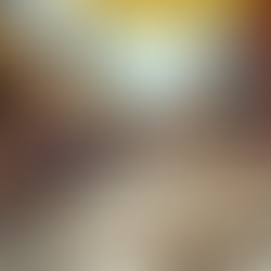 Encuentros literarios Puerto Rico: Eventos literarios que no puedes perderte