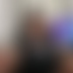 Conoce la Biblioteca Juvenil; su historia y su gente.