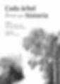 En el libro “Cada árbol tiene su historia”– a través de anécdotas, cuentos y versos– un grupo de 11 estudiantes subgraduados de diferentes disciplinas del Recinto Universitario de Mayagüez de la Universidad de Puerto Rico abordan lo ecológico desde una mirada ingeniosa y amena. Los textos subrayan la importancia de los árboles tanto en la esfera ecológica como en el tejido social y cultural de nuestro país.