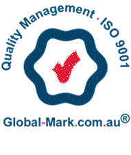 6256e4_2aec7b0f877d44ef94e1630700dc3c52~mv2.gif