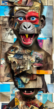 monkey 7-.jpeg