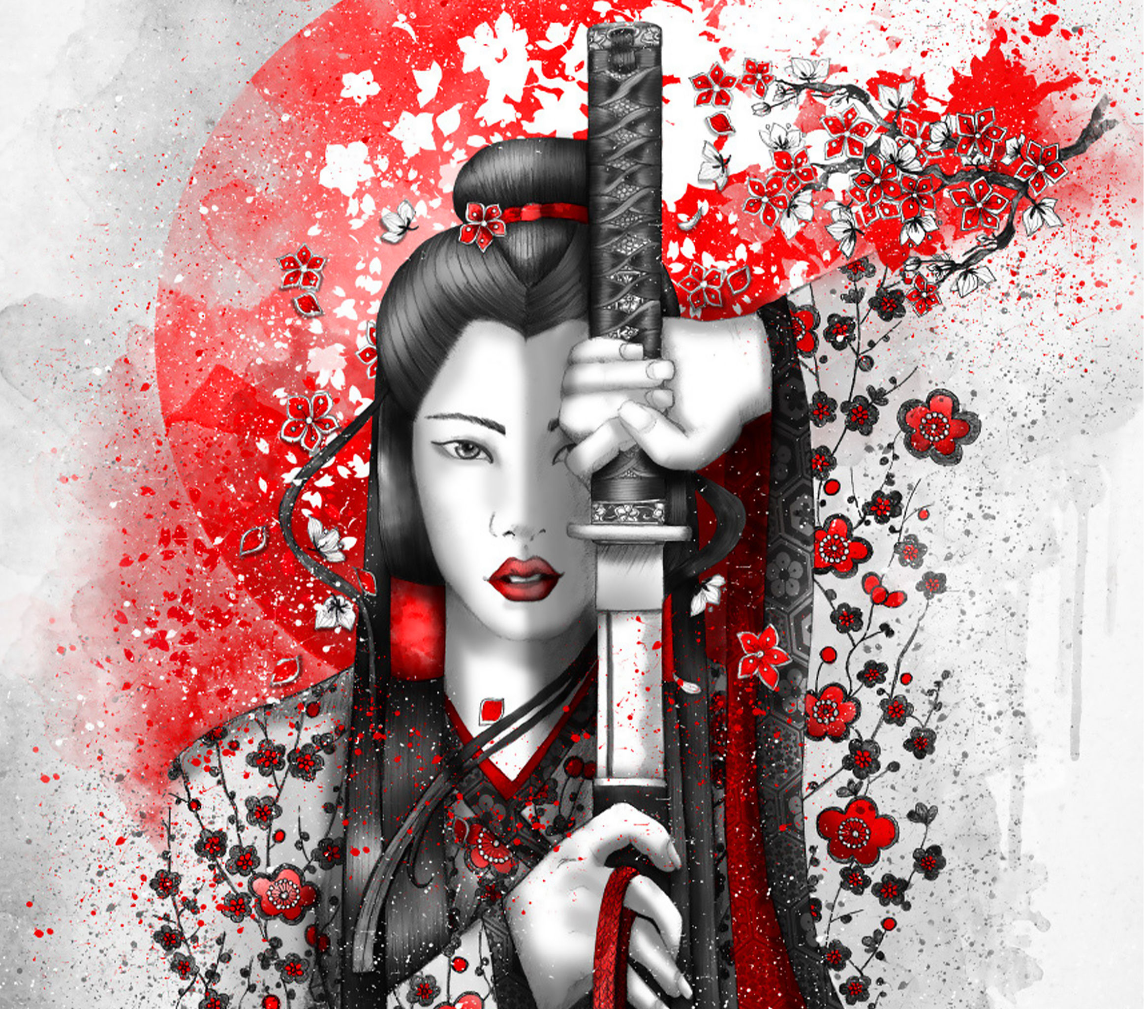 sublimación Hombres 18