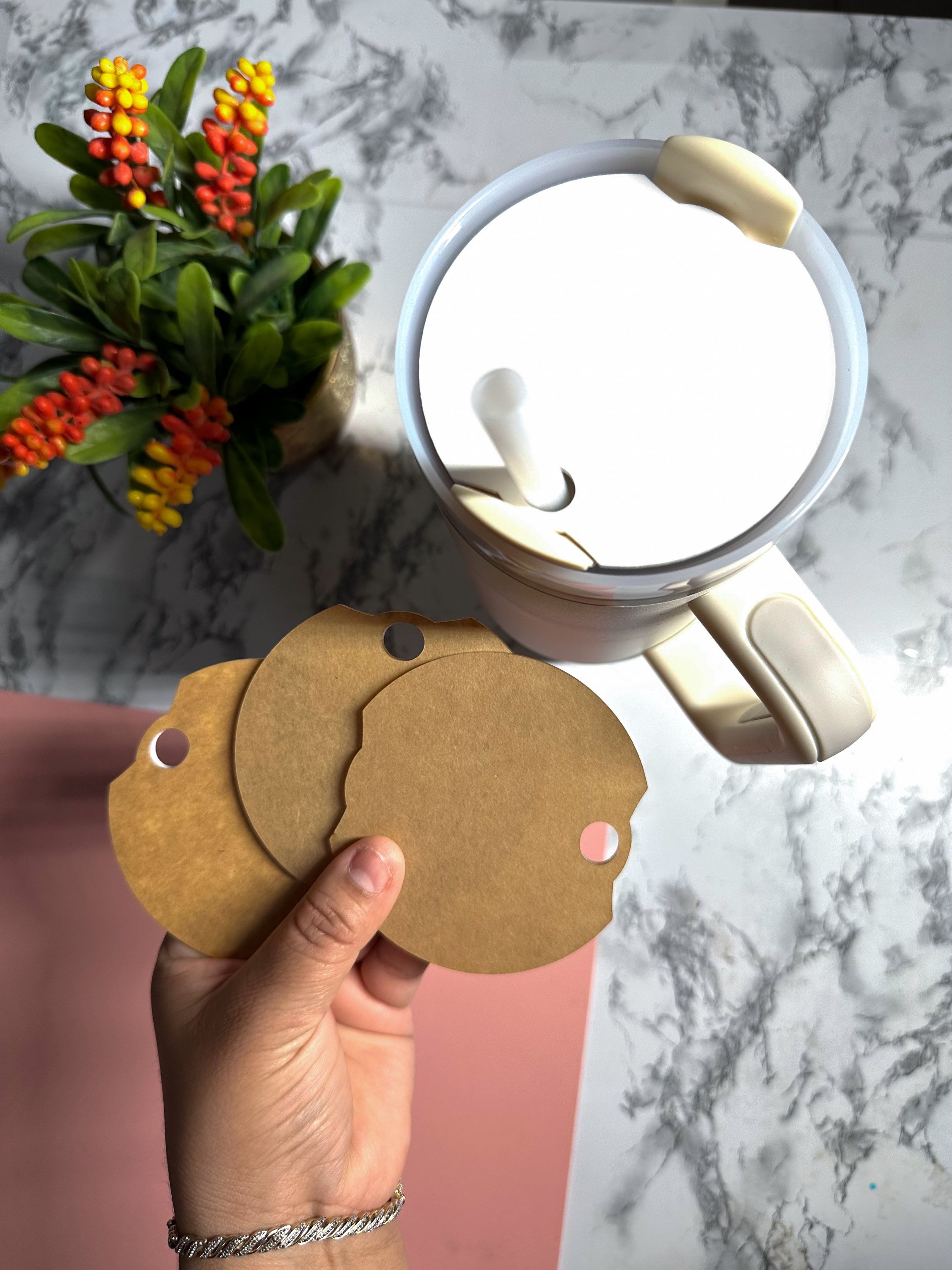 paquete 3 (sublimación)