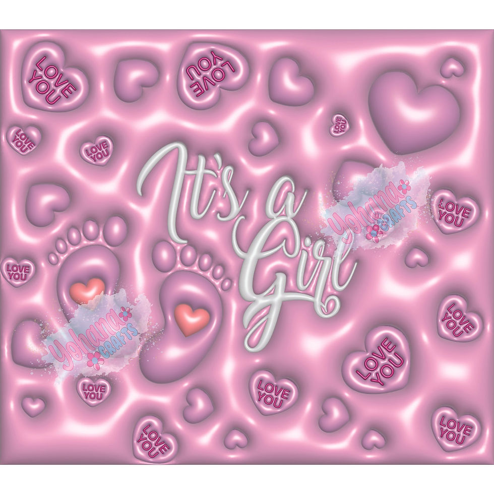 sublimación Mujer 21