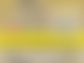 Why Sorry and Thank You, My Dear Inner Child Matters