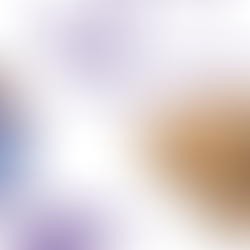 When Love Gets a Desi Twist: The Jugaad Called Romance