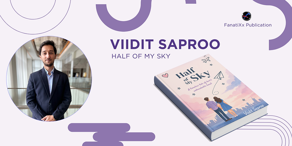 Love, destiny and decision