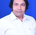 Sanjay Shah