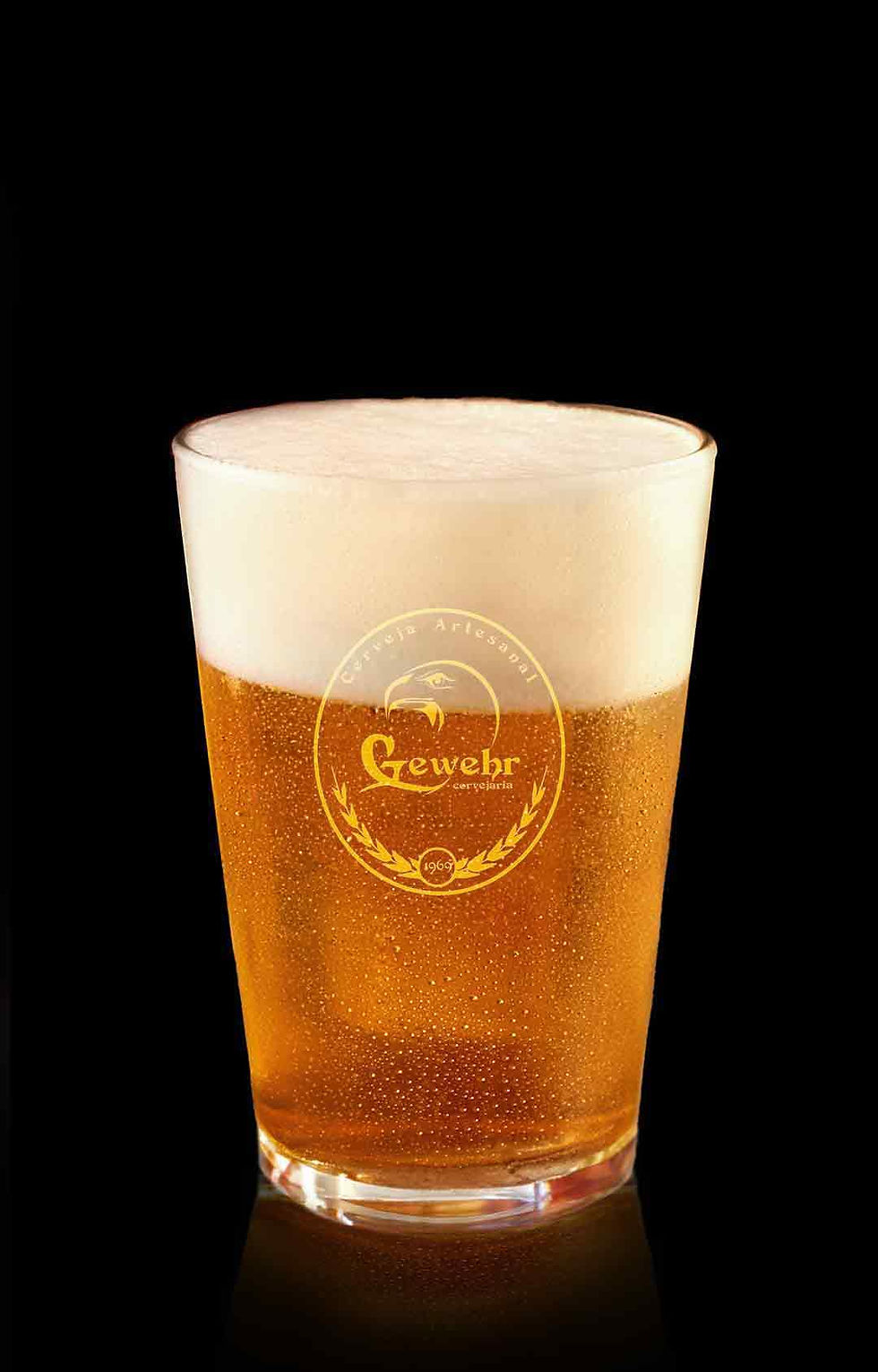 chopp.jpg