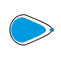 Bullet-Digital.png