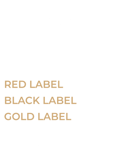 whisky.jpg.png