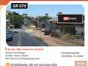 GR 079 (-30.033846, -51.152042).jpg