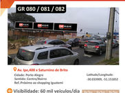 GR 080, 081, 082 (-30.033909, -51.151852).jpg