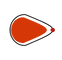 Bullet-Exterior.png