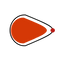 Bullet-Exterior.png