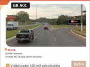GR A01 - Outdoor.jpeg