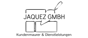 Design ohne Titel (3).png