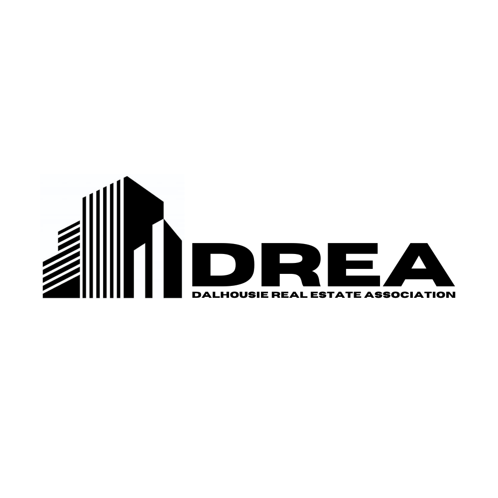 DREA Dalhousie Real Estate Association Halifax Nova Scotia Canada