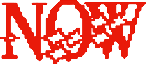 now.png