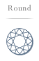 round diamond.gif